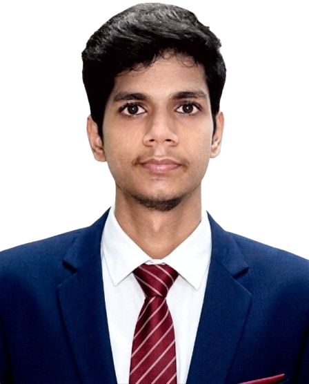 Jagadish